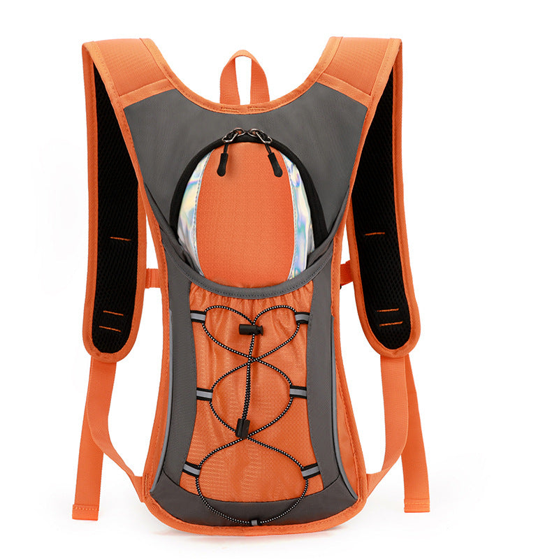 Lightweight Hydration Running Backpack  1791991347