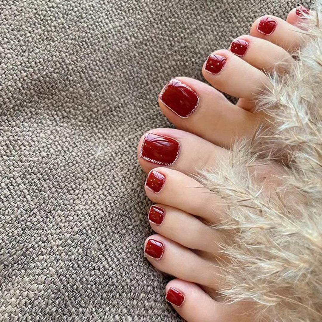 Comfortable Casual Sandals