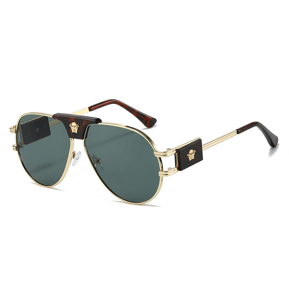 Women's Fashion Sunglasses Stornfield