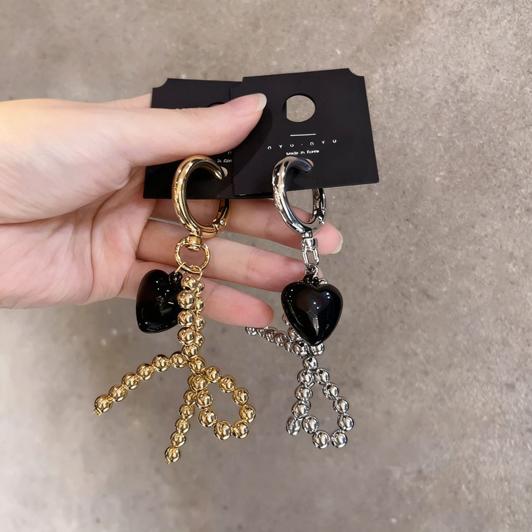 Decorative Charm Stornfield