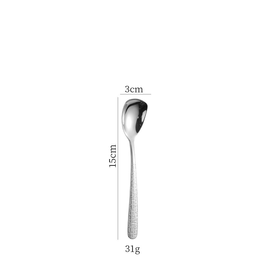 High Quality and Elegant Soup Spoon Stornfield