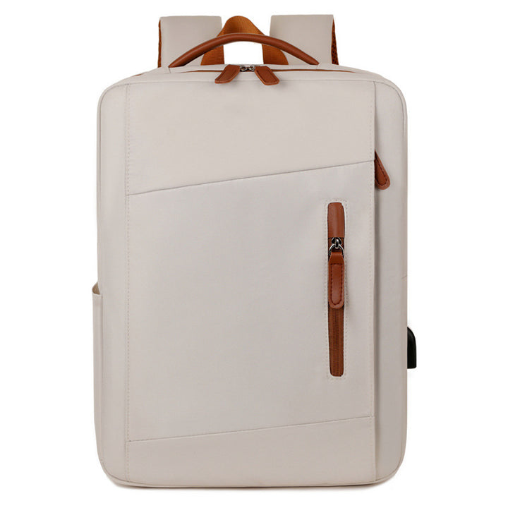 Smart Design Professional Backpack Stornfield