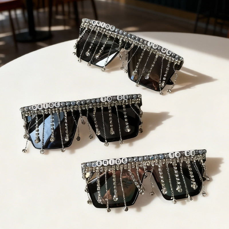 Bridal Celebration Sunglasses Stornfield