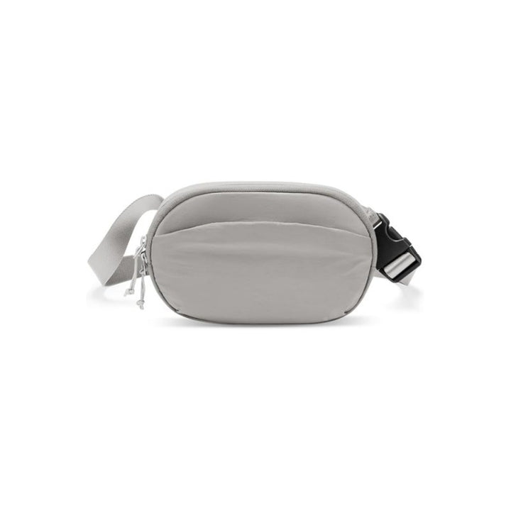 Hip bag in minimalist design Stornfield