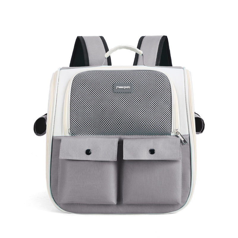 Travel Backpack Stornfield