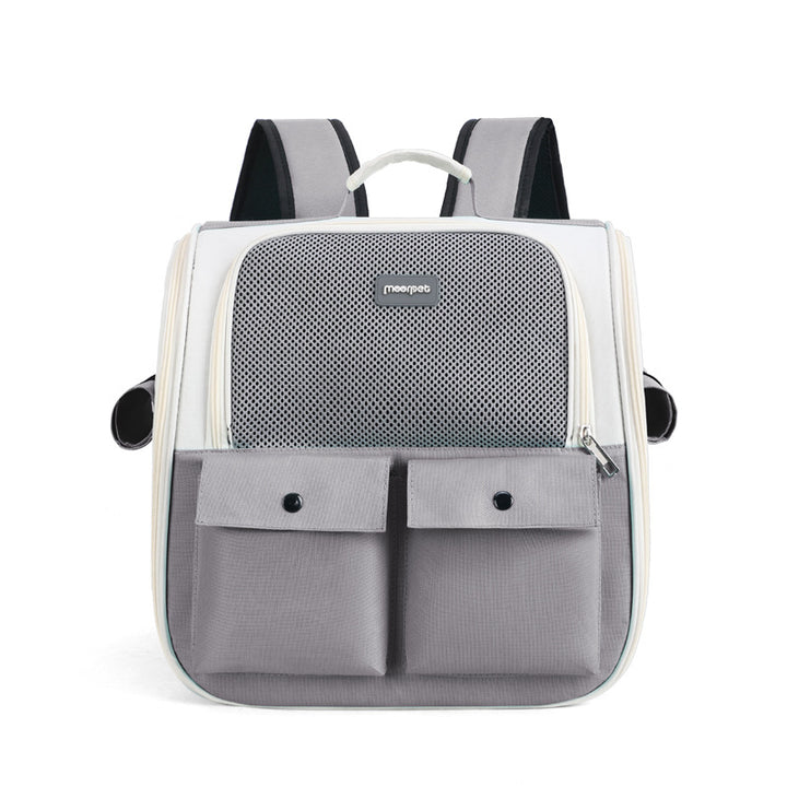 Travel Backpack Stornfield