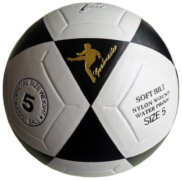 Women's Football Stornfield