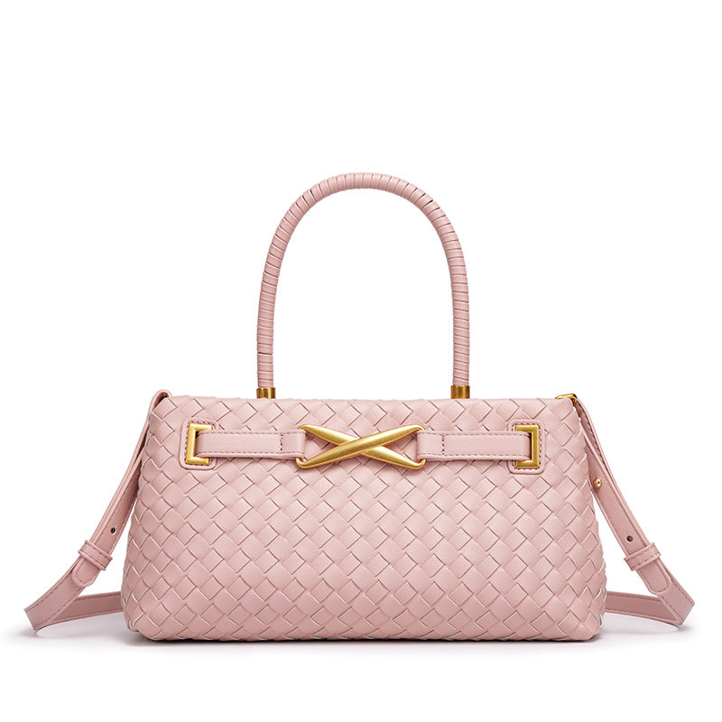 Designer Handbag Stornfield
