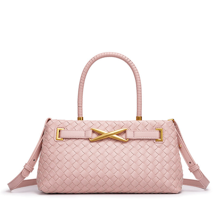 Designer Handbag Stornfield