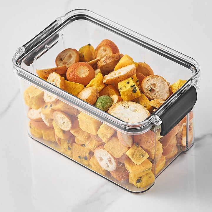 Food Storage Container Stornfield