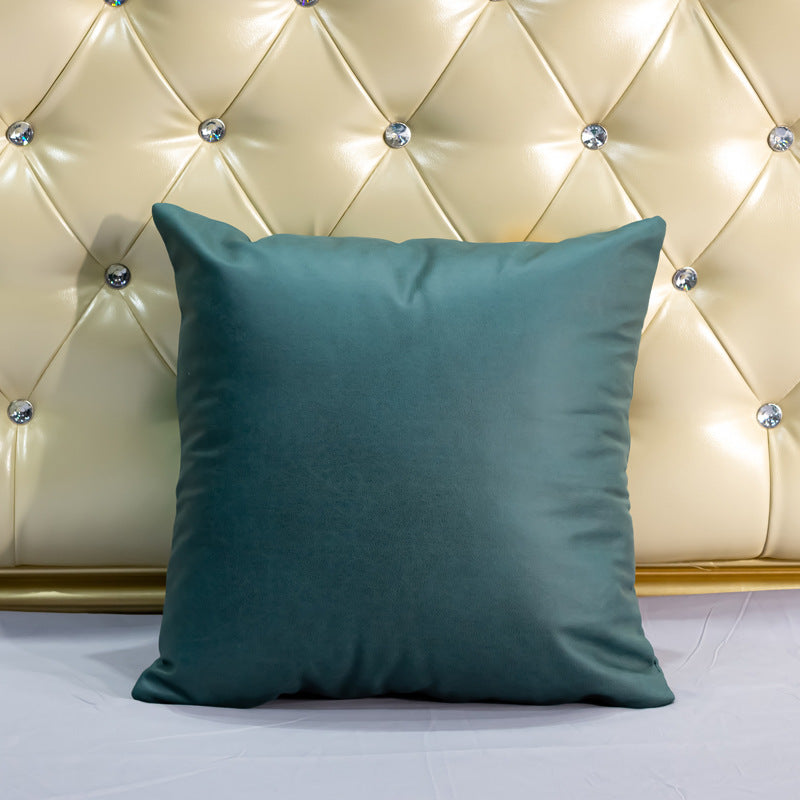 Decorative Cushion