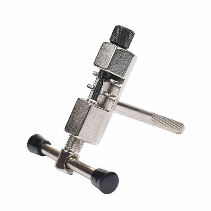 Precision Bicycle Chain Breaker Tool Stornfield