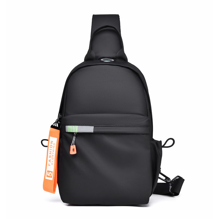 Stylish Sling Bag Stornfield