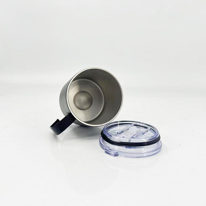 Unisex Insulated Mug Stornfield