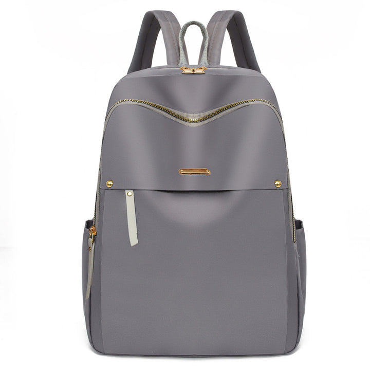 Multi-Functional Backpack Stornfield