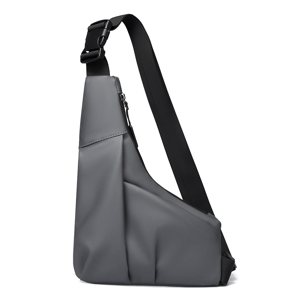 Waterproof Sling Bag Stornfield
