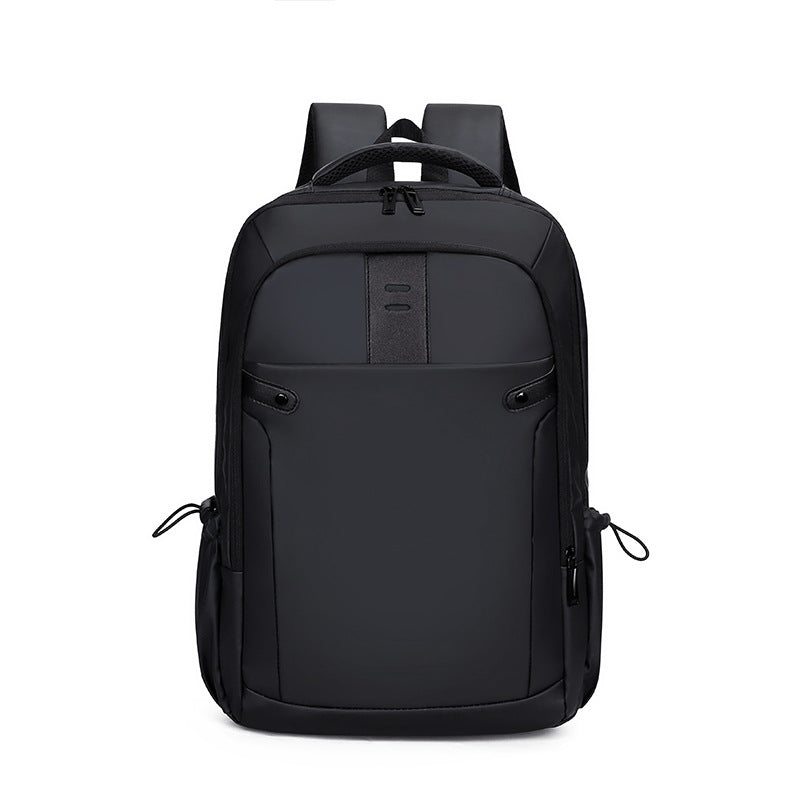 Smart Organizational Backpack Stornfield