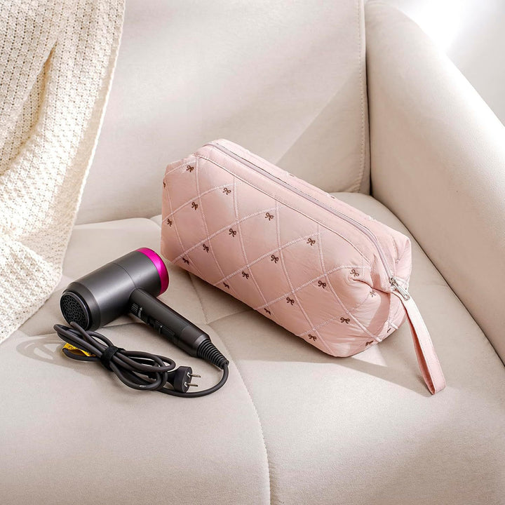 Electronics Organizer Bag Stornfield