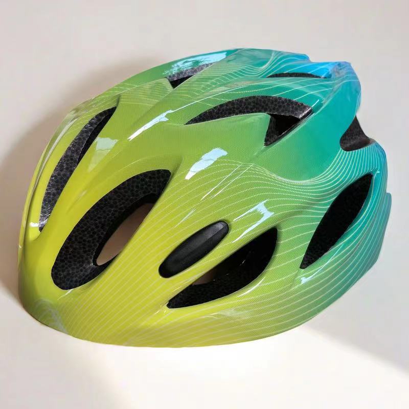 Lightweight Cycling Helmet Stornfield