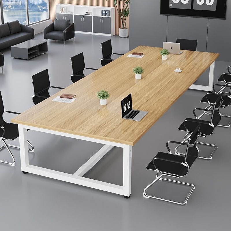 Conference Table Stornfield