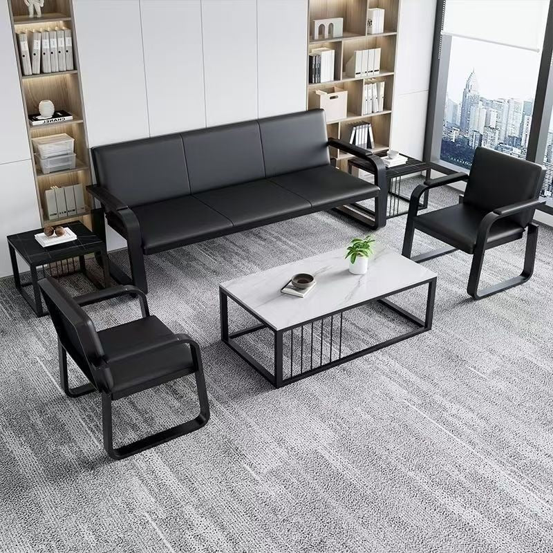 Sofa Stornfield