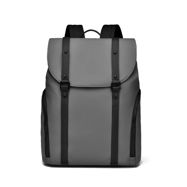 Urban Waterproof Adventure Backpack Stornfield