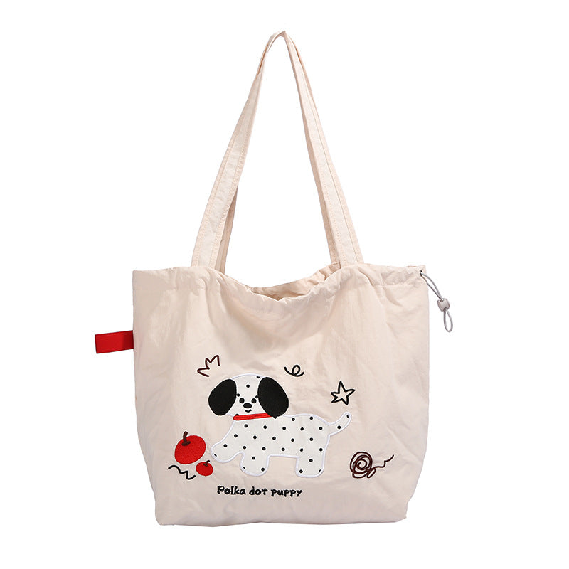 Shopping bag Stornfield