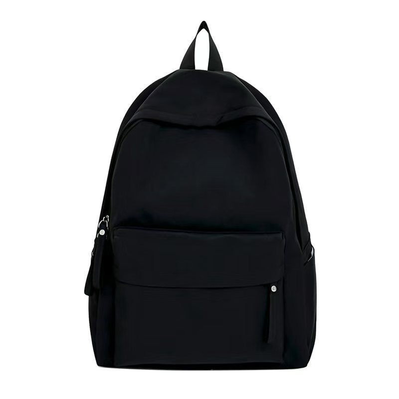 Lightweight Everyday Backpack Stornfield