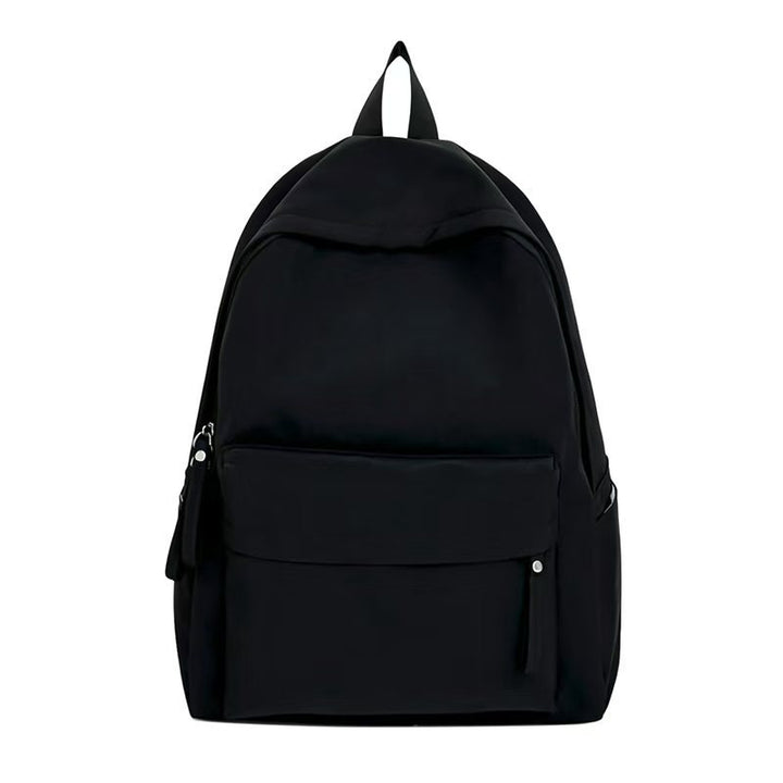 Lightweight Everyday Backpack Stornfield