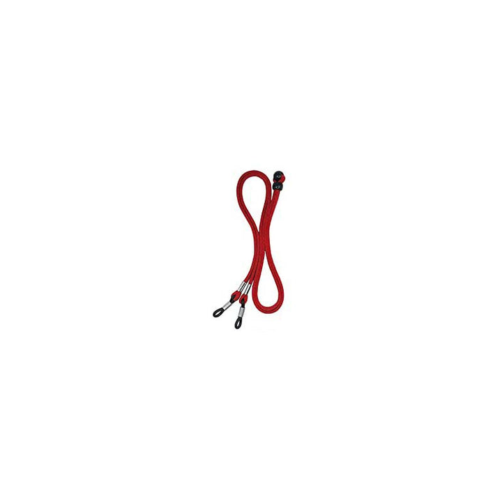 Durable Eyewear Retainer Straps Stornfield