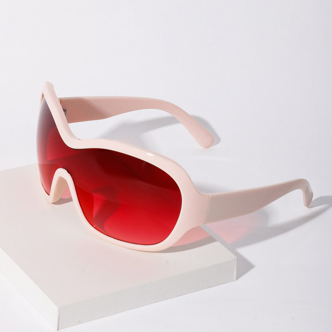 Women's Sunglasses Stornfield