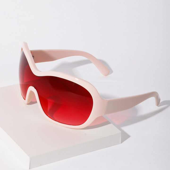 Women's Sunglasses Stornfield