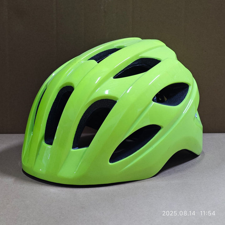 Ventilated Urban Cycling Helmet Stornfield