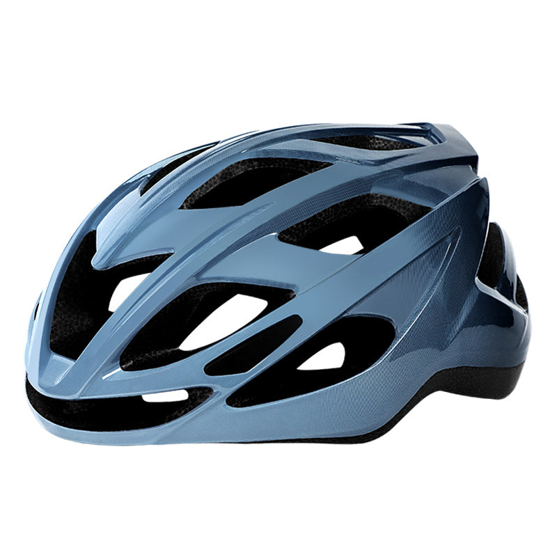 Cycling Helmet Stornfield
