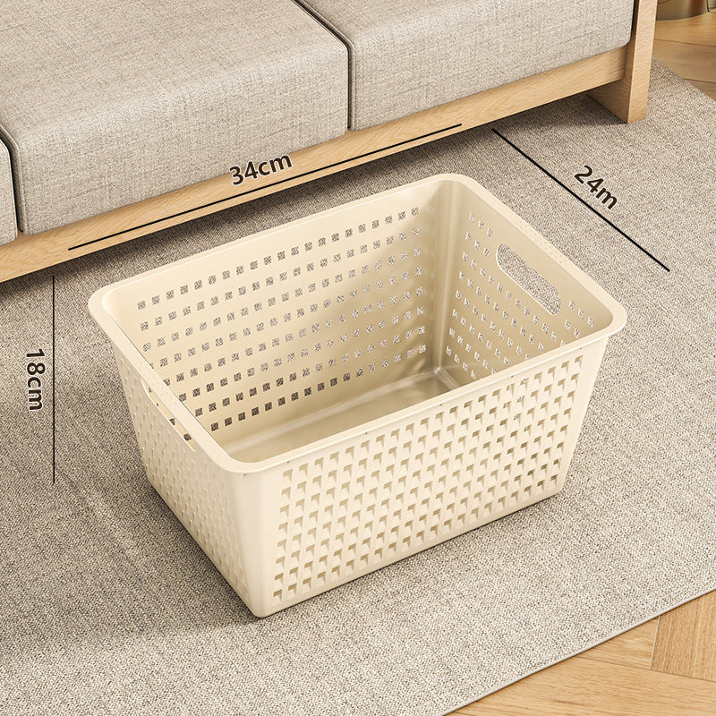 Stylish Storage Basket Stornfield