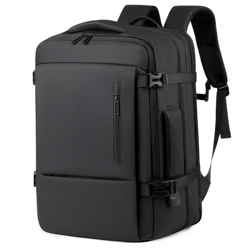 Versatile Laptop Stornfield