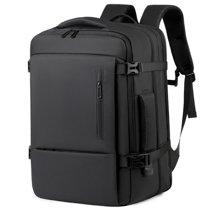 Versatile Laptop Stornfield