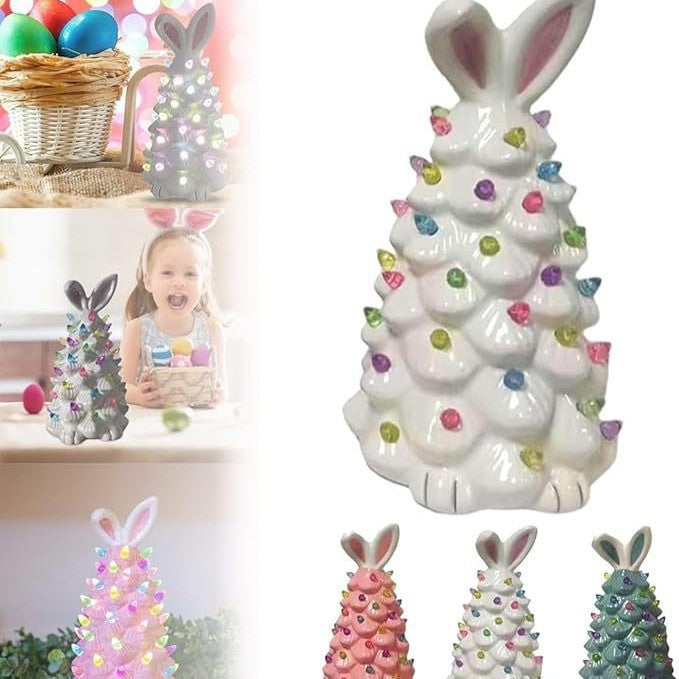 Winter-Themed Snowman Night Light Stornfield