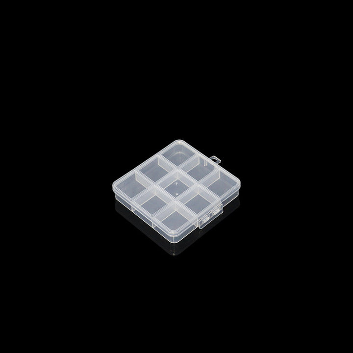 Organizer Storage Box Stornfield