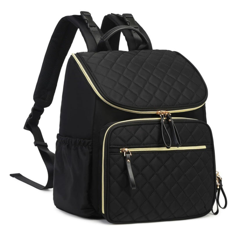Stornfield Backpack