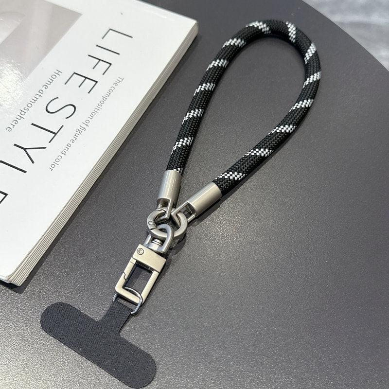 Durable Keychain Lanyard Stornfield
