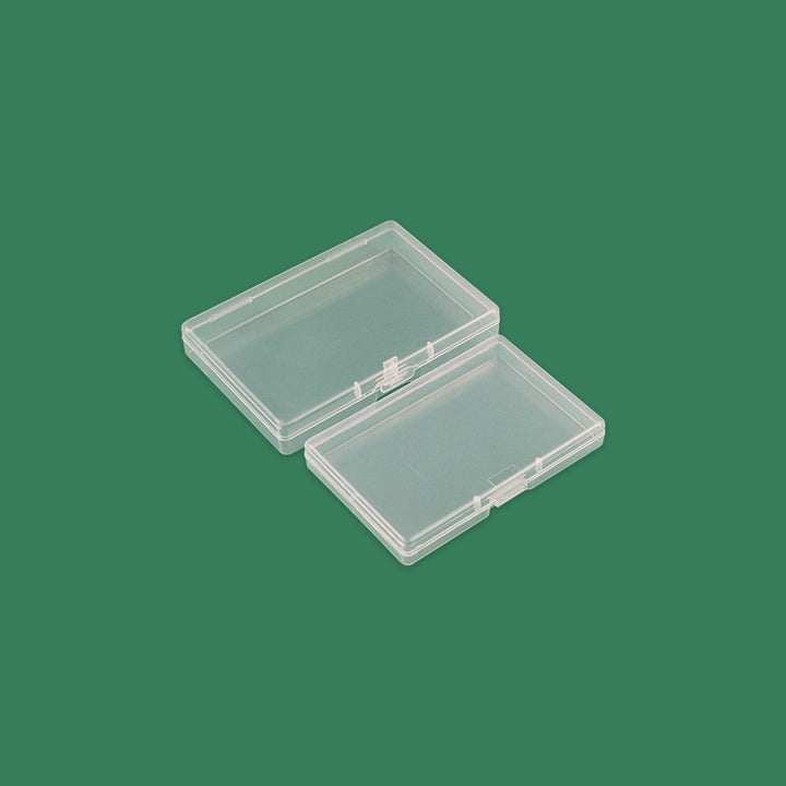 Modular Multi-Function Storage Case Stornfield