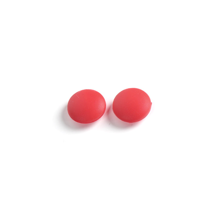 Silicone Nose Pads Stornfield
