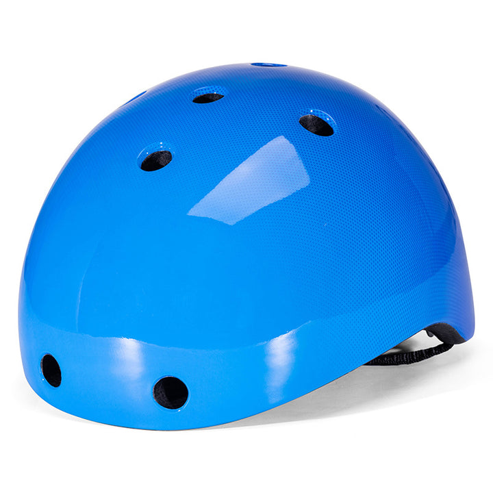 Skateboard Helmet Stornfield