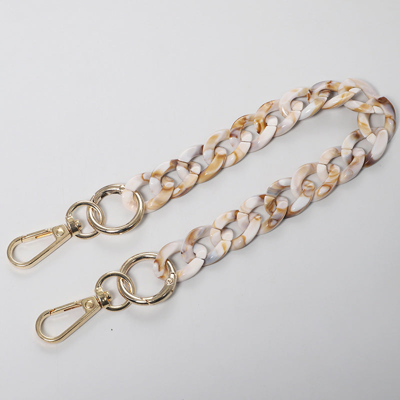 Chic Eyewear Safety Chain Stornfield
