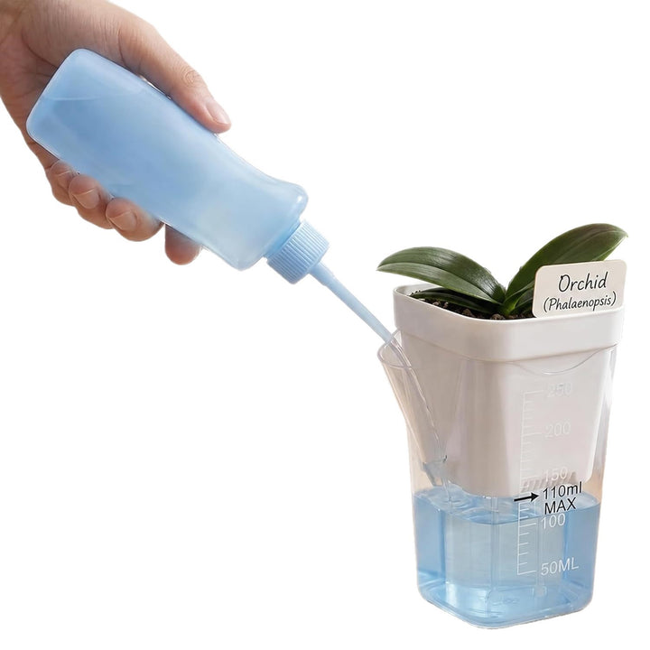 Gardening Tool Stornfield