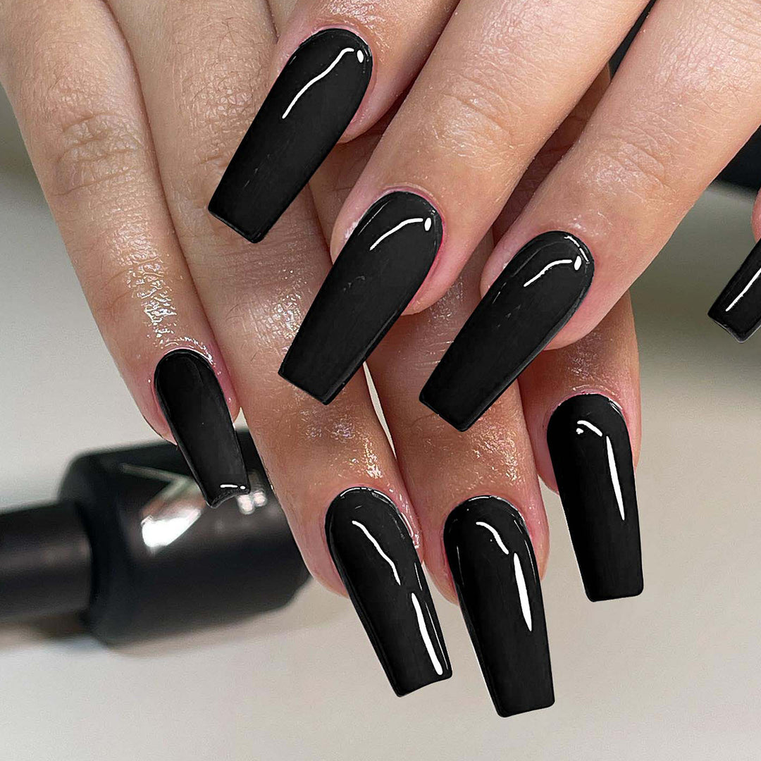 Artificial Nails Stornfield