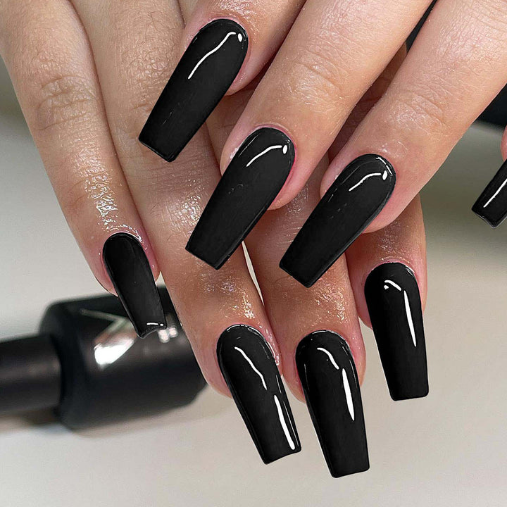 Artificial Nails Stornfield