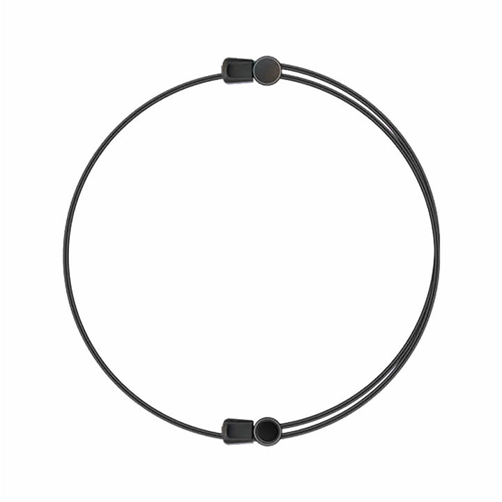 Durable Eyewear Retention System Stornfield