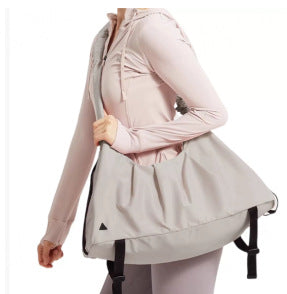 Trendy Sports Bag Stornfield